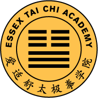 Essex-TCA-logo-195